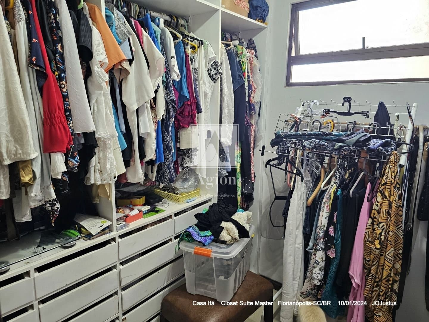 Casa 3 quartos em Itaguaçu — foto 3