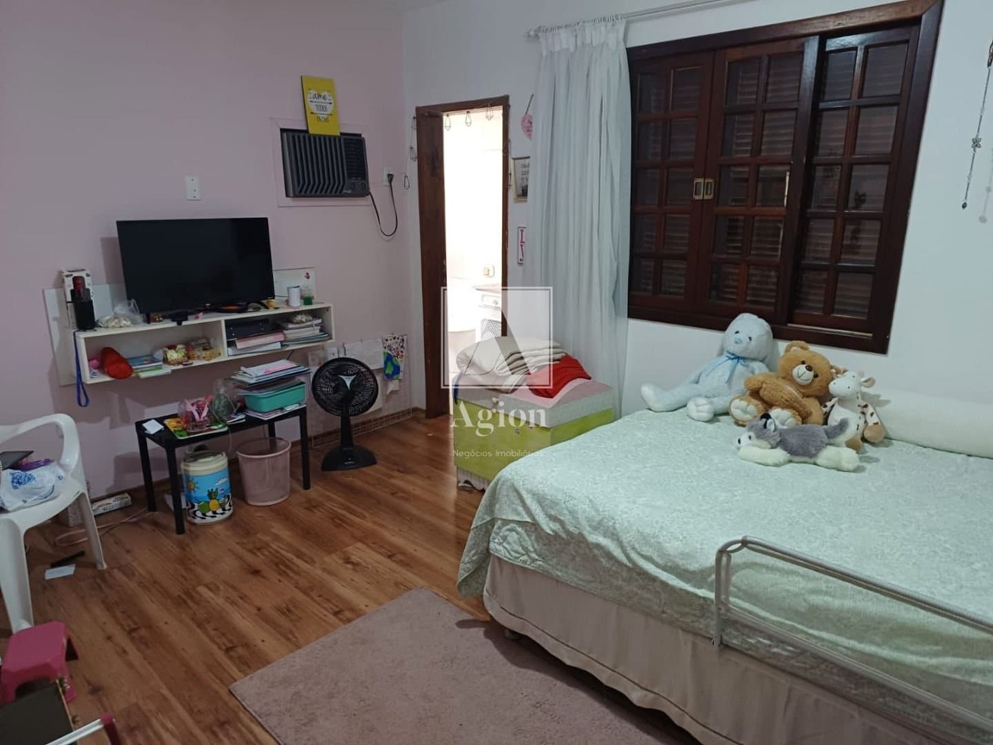 Casa 4 quartos em Itaguaçu — foto 4