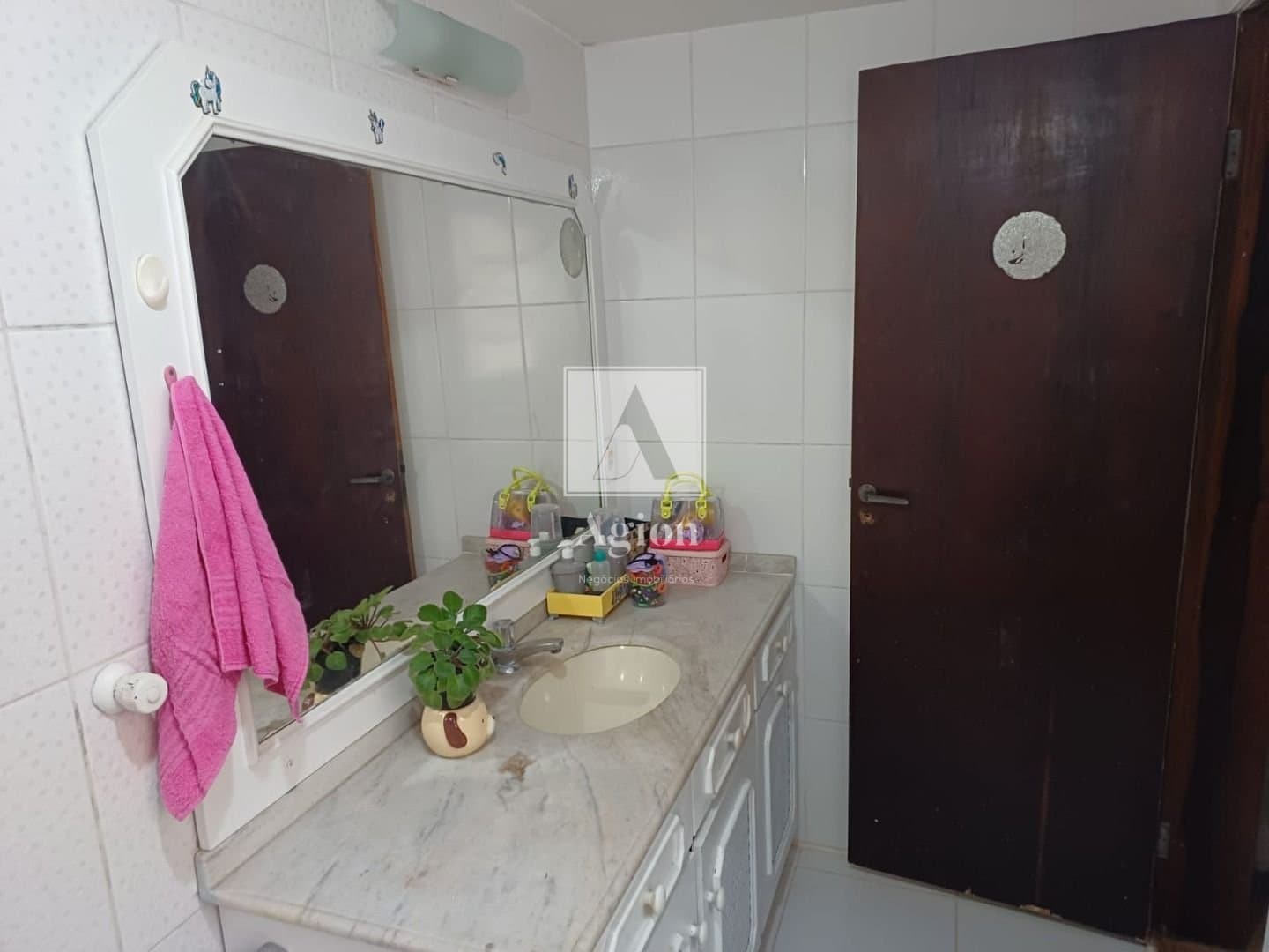 Casa 4 quartos em Itaguaçu — foto 2