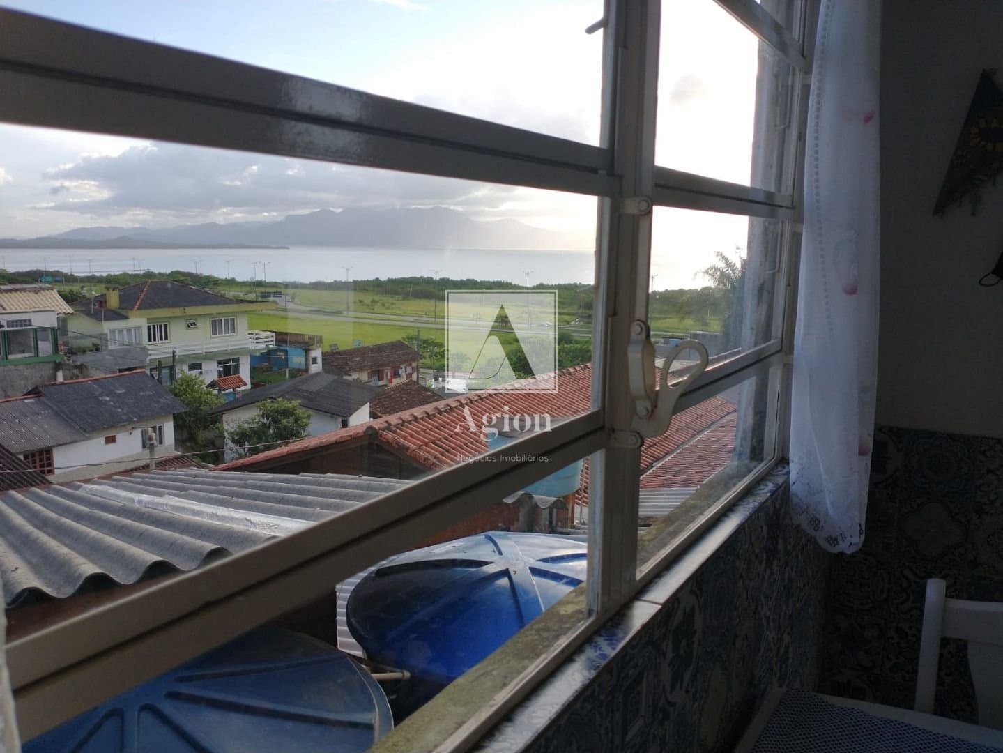 Casa 3 quartos em Saco dos Limões