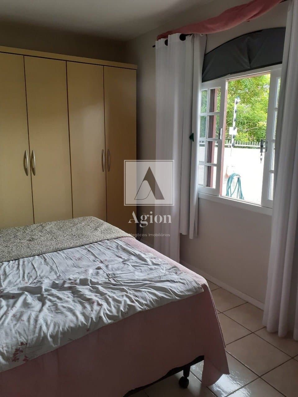 Casa 3 quartos em Capoeiras — foto 3