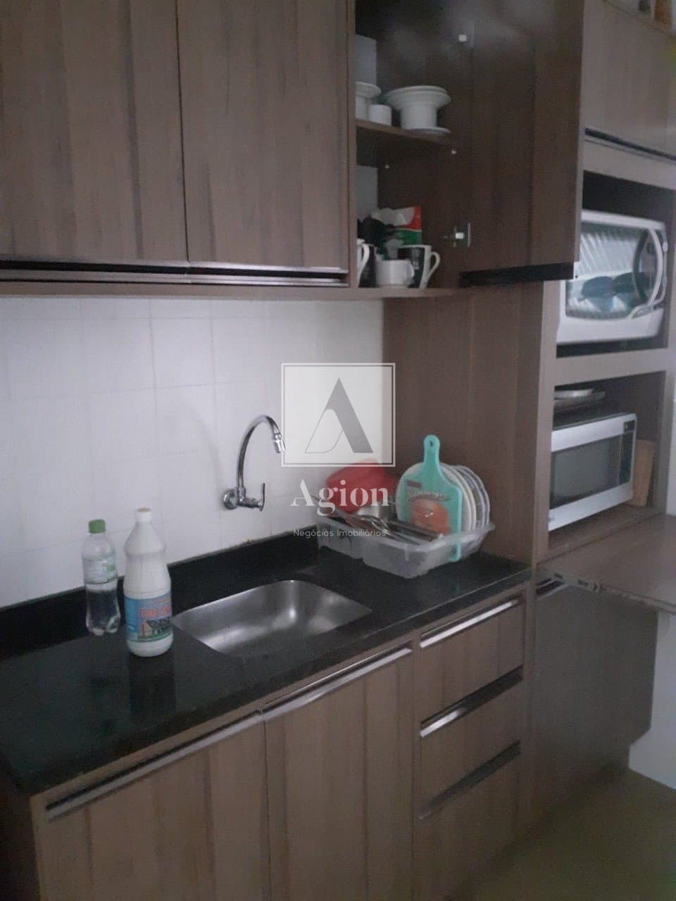 Casa 3 quartos em Capoeiras — foto 4