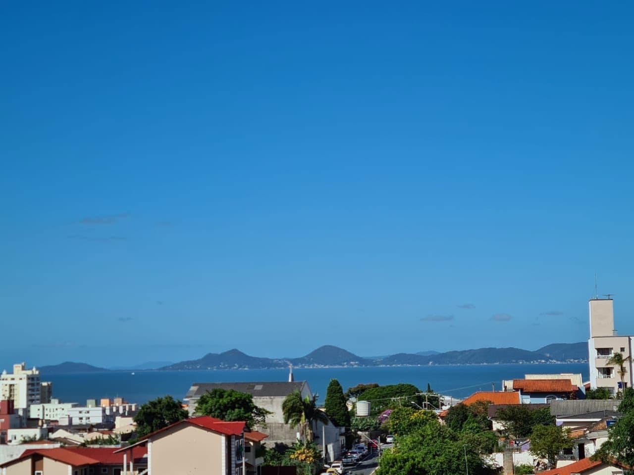 Apartamento 3 quartos em Barreiros