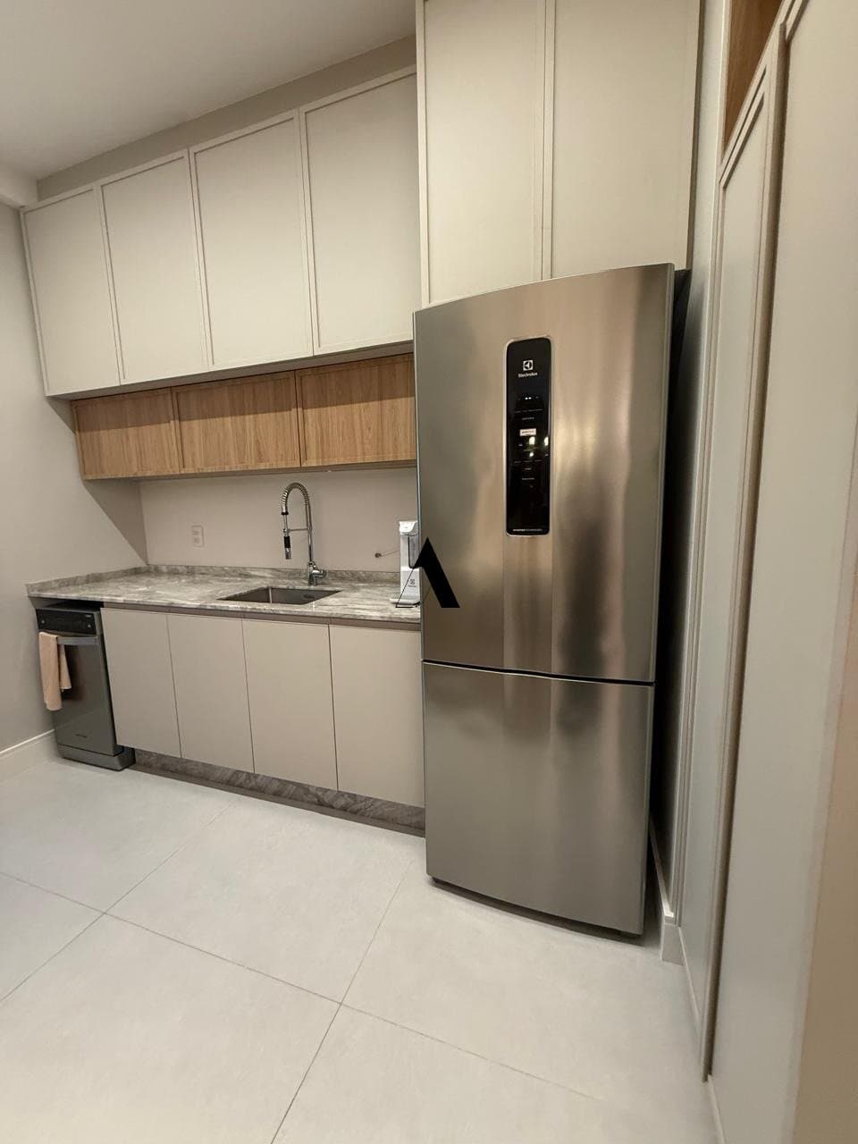 Apartamento 3 quartos em Jurerê — foto 3