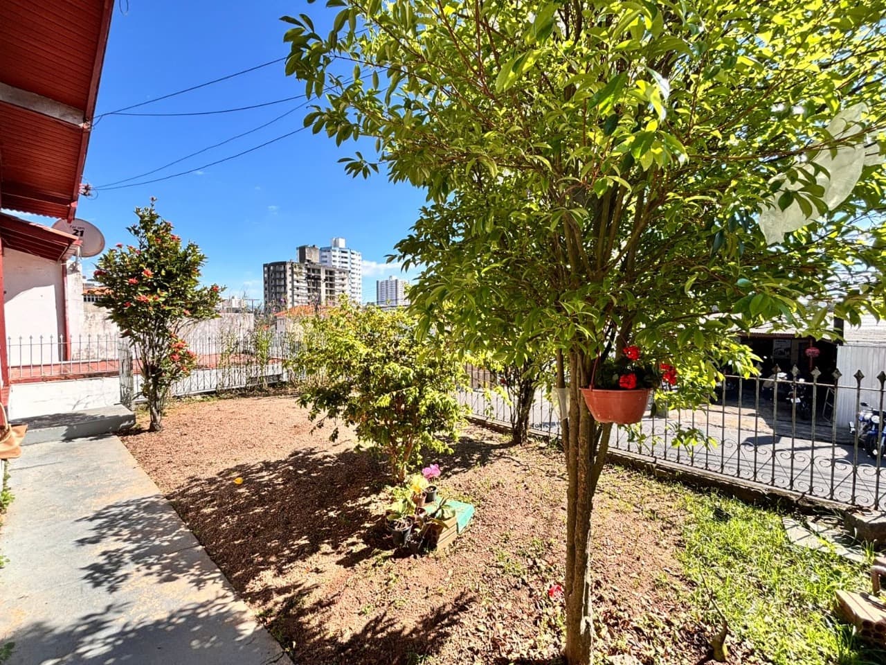 Casa 3 quartos em Jardim Atlântico