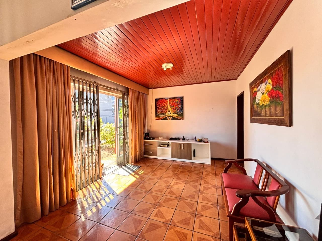 Casa 3 quartos em Jardim Atlântico — foto 3