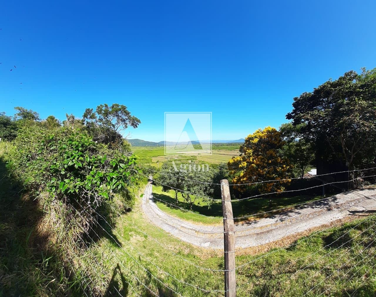 Chácara 4 quartos em Vargem Pequena — foto 3