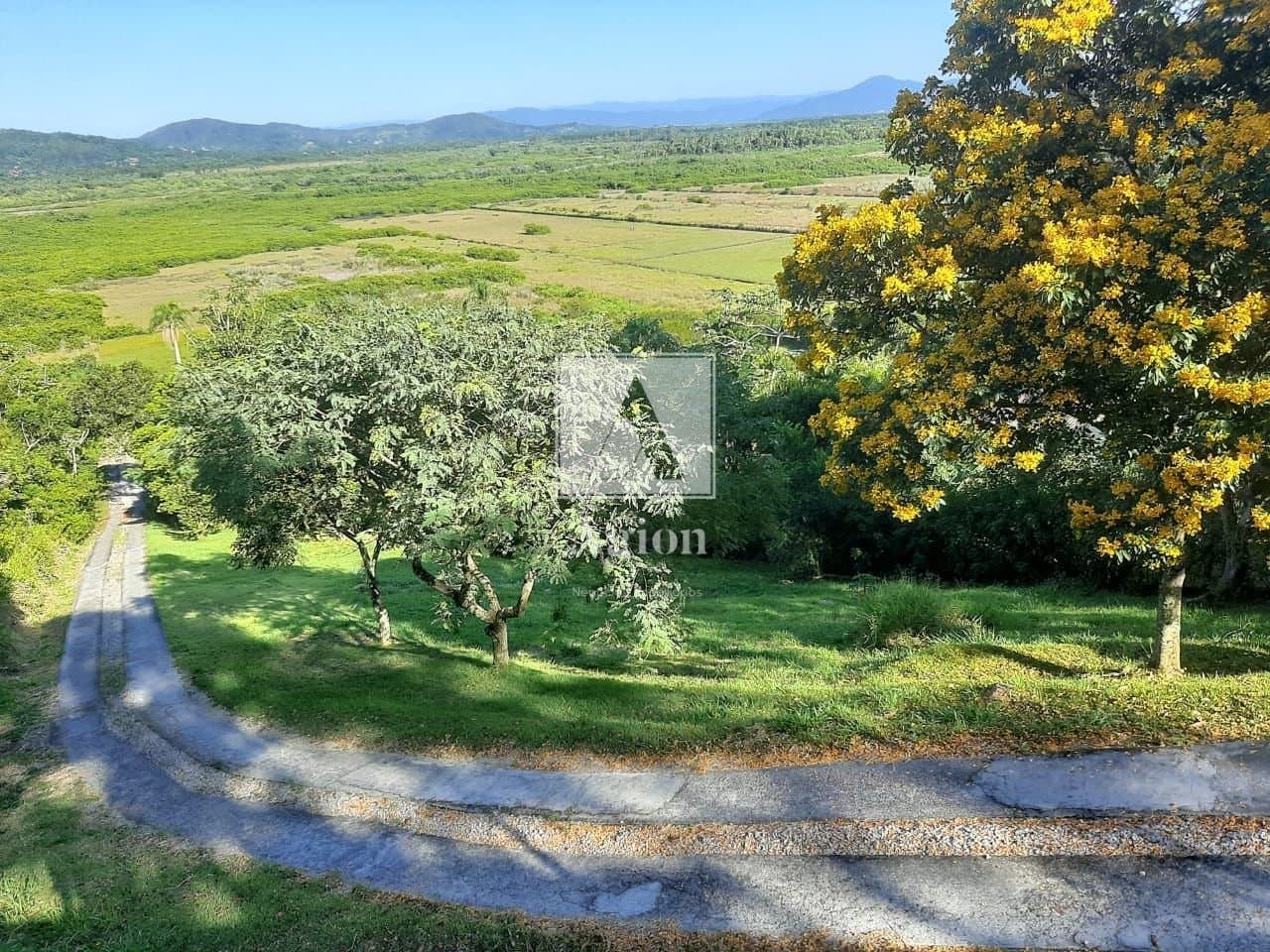 Chácara 4 quartos em Vargem Pequena — foto 2