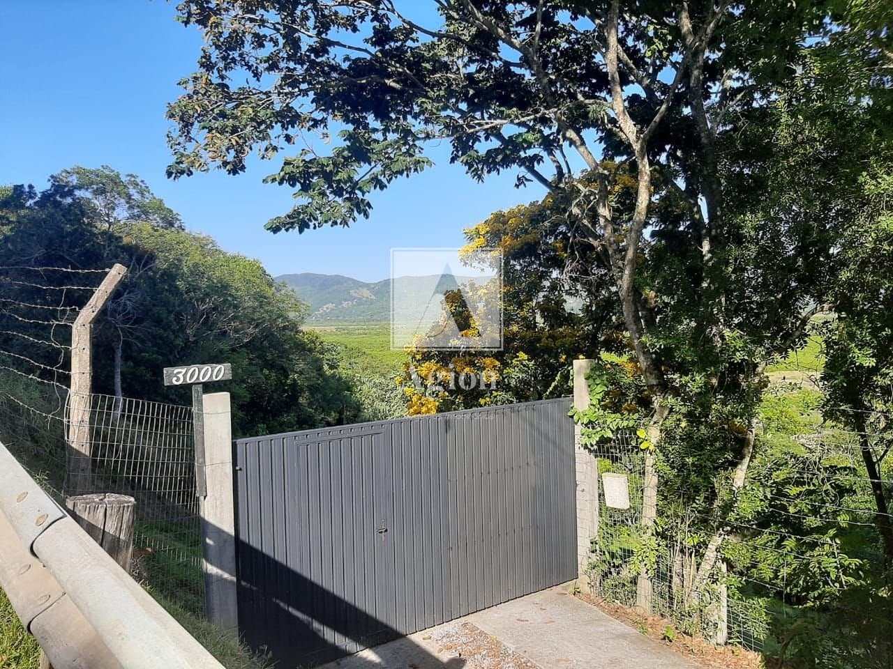 Chácara 4 quartos em Vargem Pequena