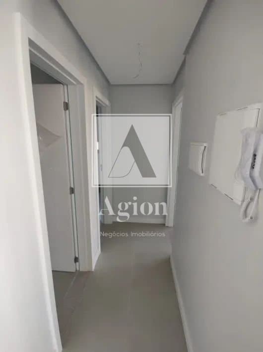 Apartamento 2 quartos em Canasvieiras — foto 4