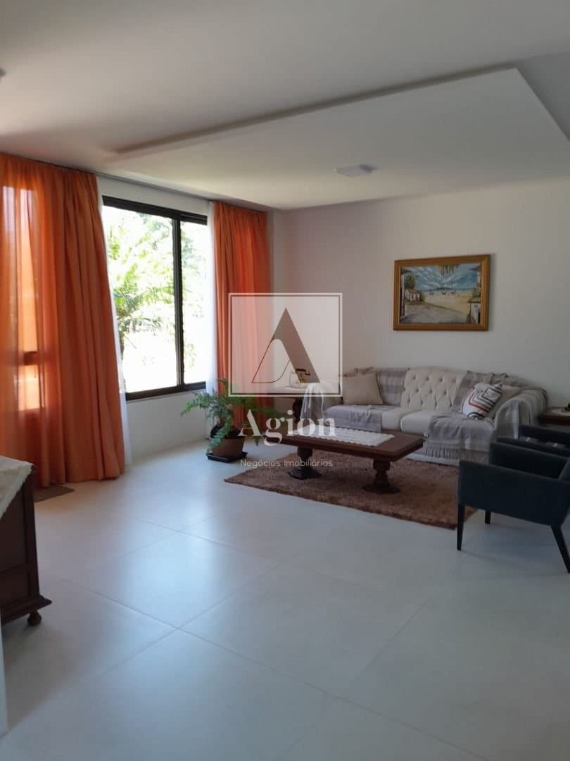 Casa 4 quartos em Cachoeira do Bom Jesus — foto 4