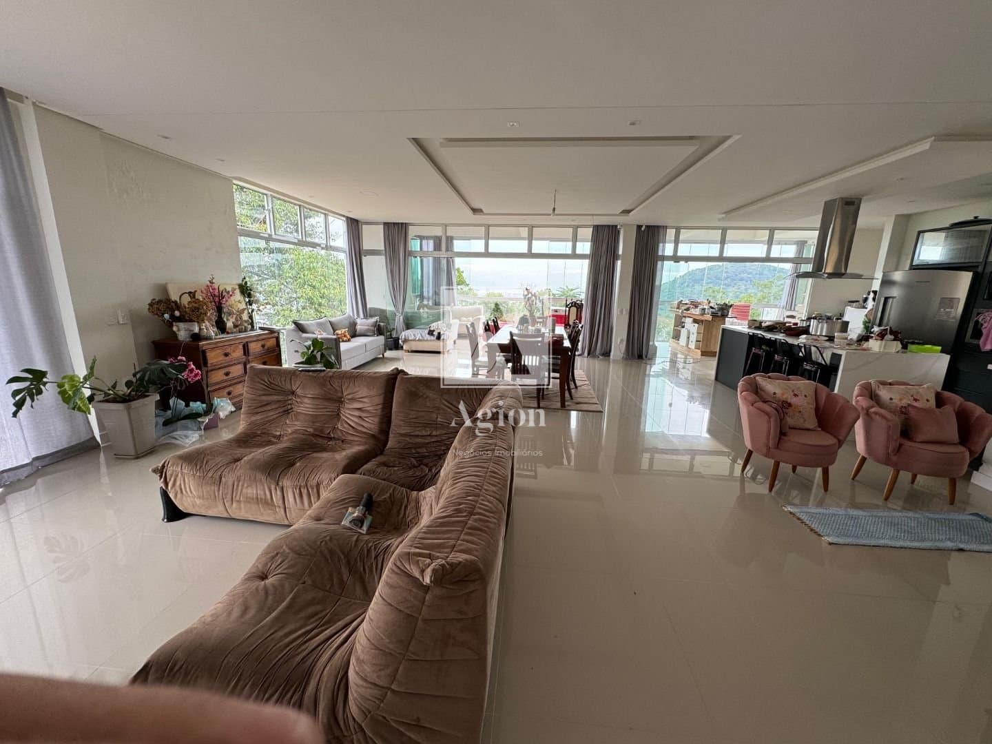 Terreno em São Sebastião — foto 3