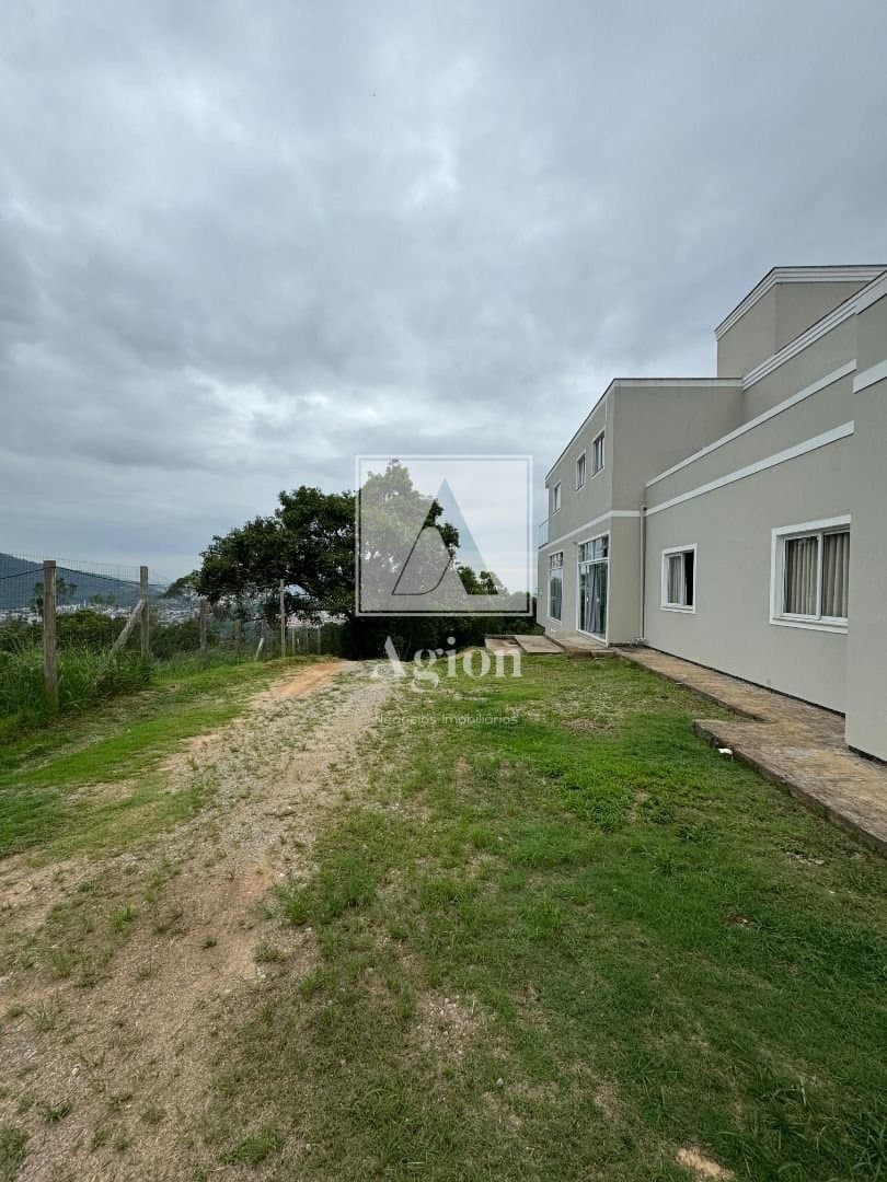 Terreno em São Sebastião — foto 4