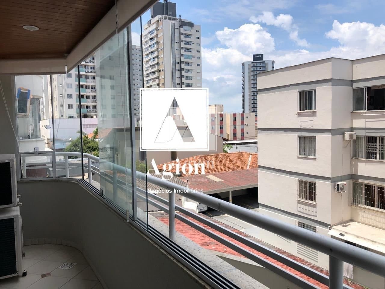 Apartamento 3 quartos em Campinas — foto 2