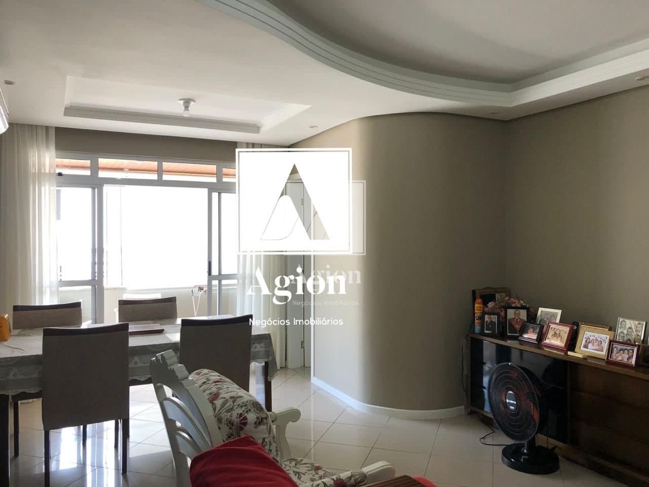 Apartamento 3 quartos em Campinas — foto 3