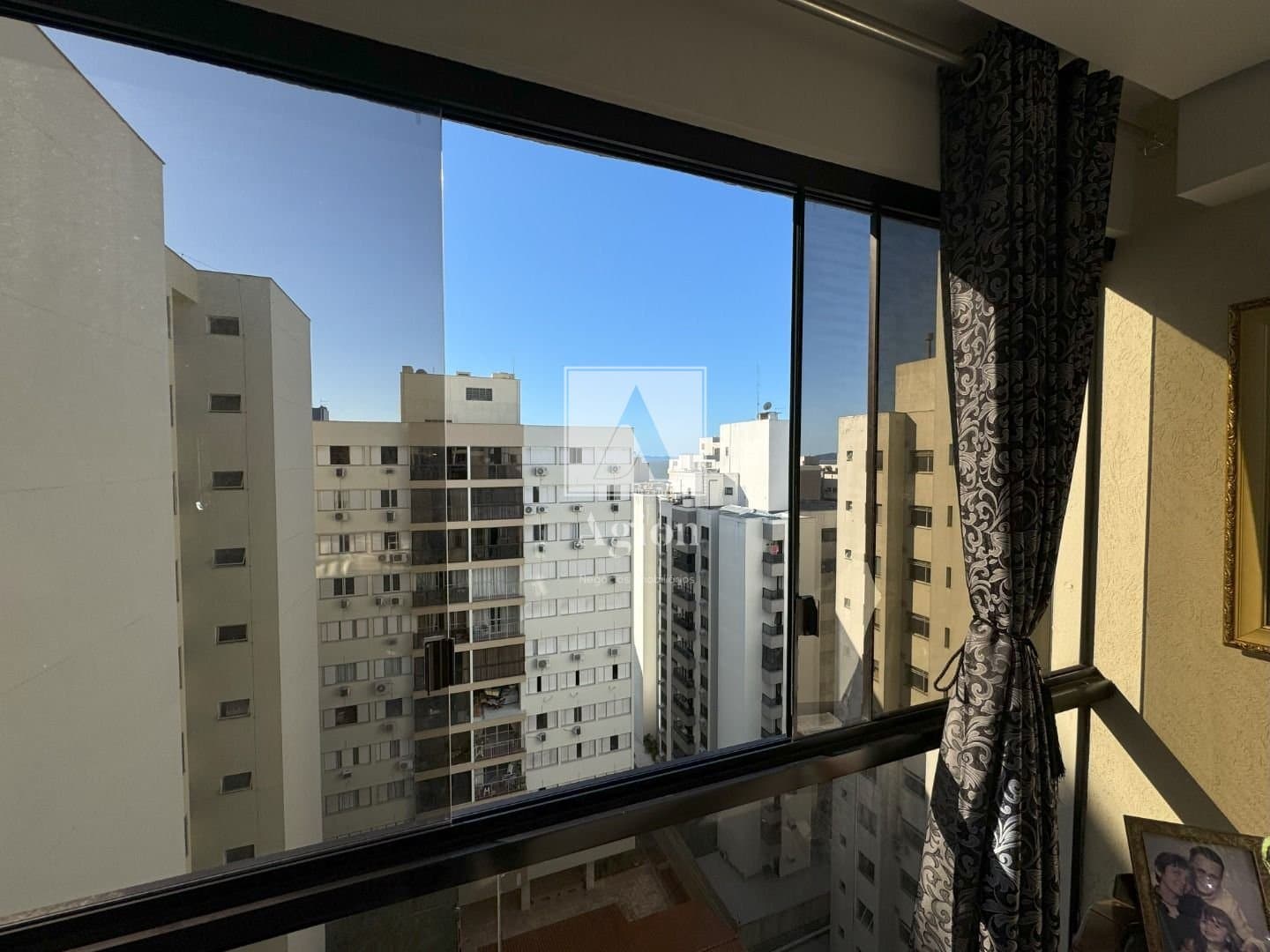 Apartamento 3 quartos em Centro — foto 4