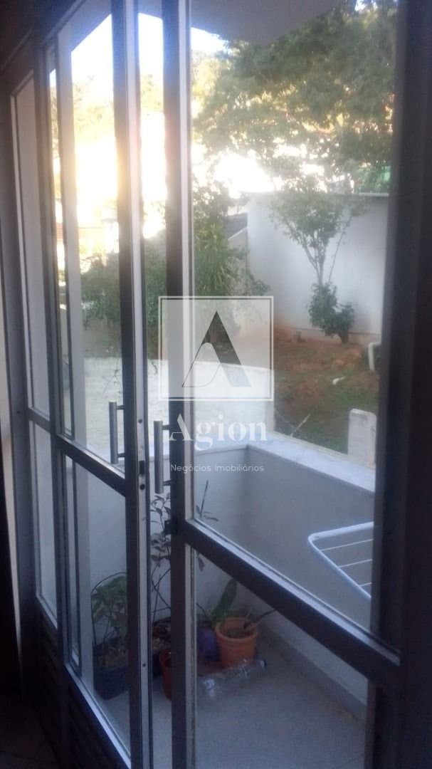 Apartamento 3 quartos em Centro — foto 3