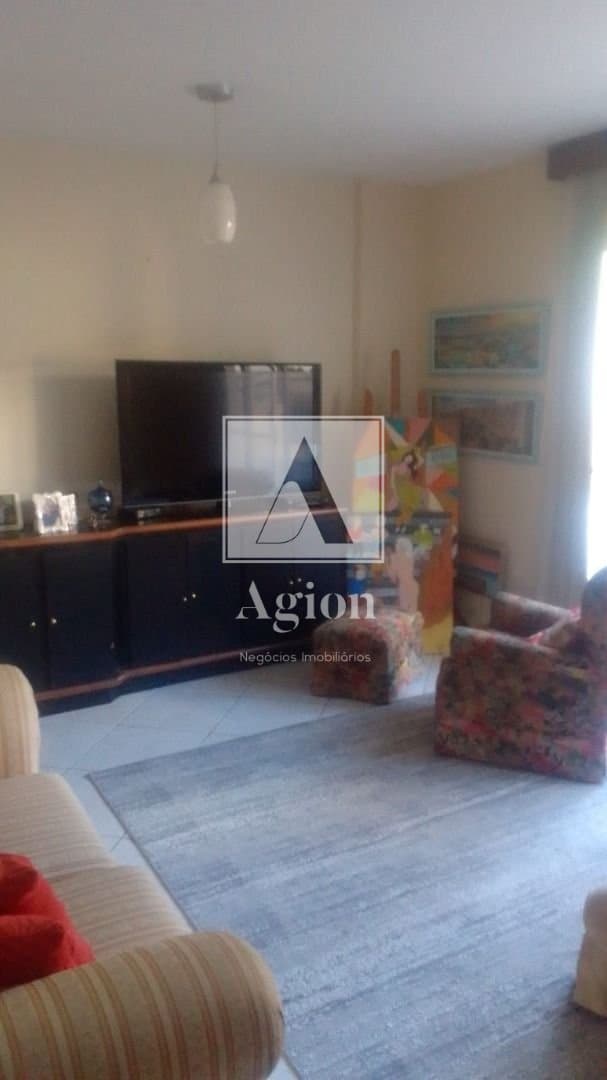 Apartamento 3 quartos em Centro — foto 2