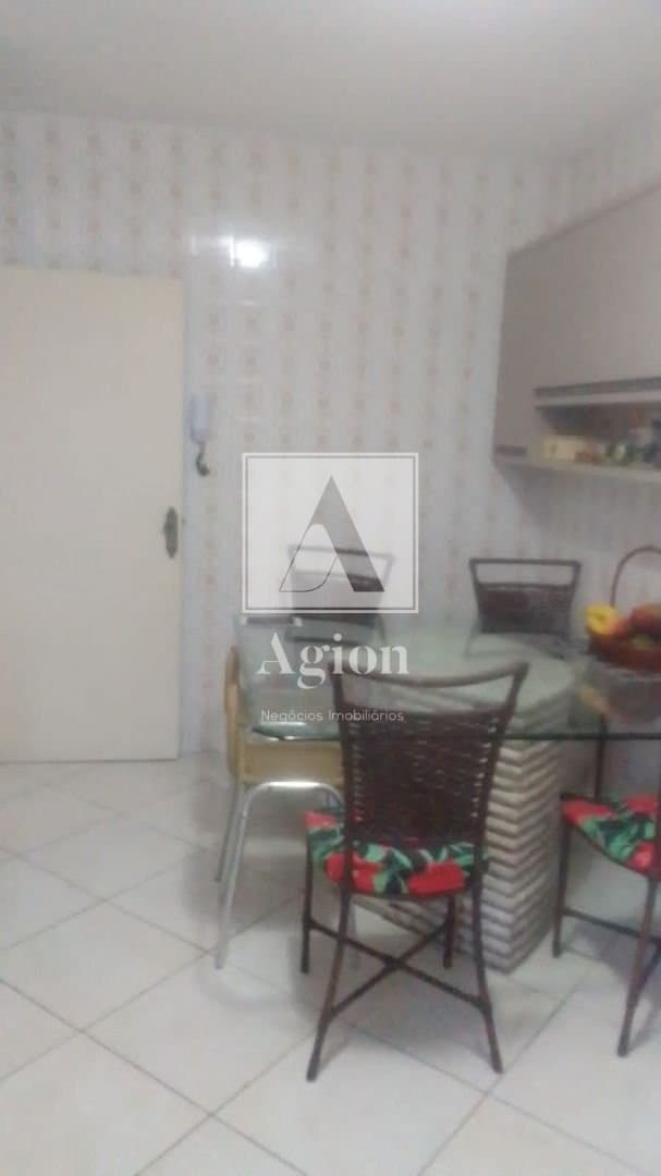 Apartamento 3 quartos em Centro — foto 4
