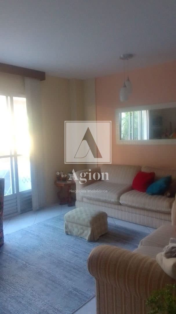 Apartamento 3 quartos em Centro