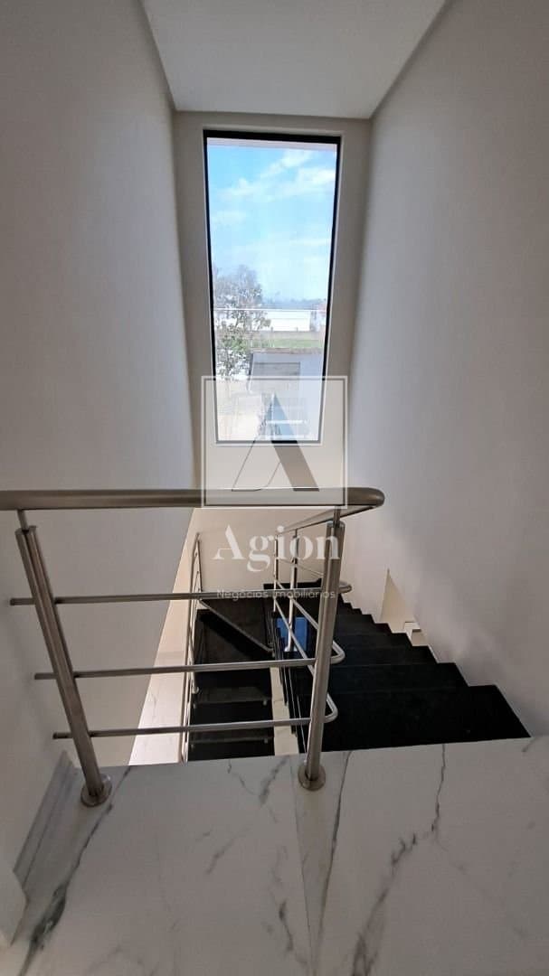 Sobrado 3 quartos em Canasvieiras