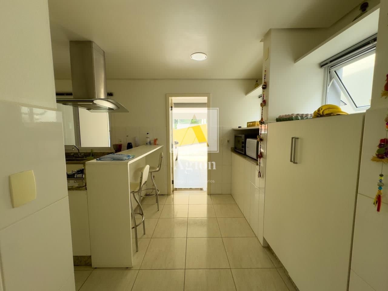 Casa 4 quartos em Santo Antônio de Lisboa