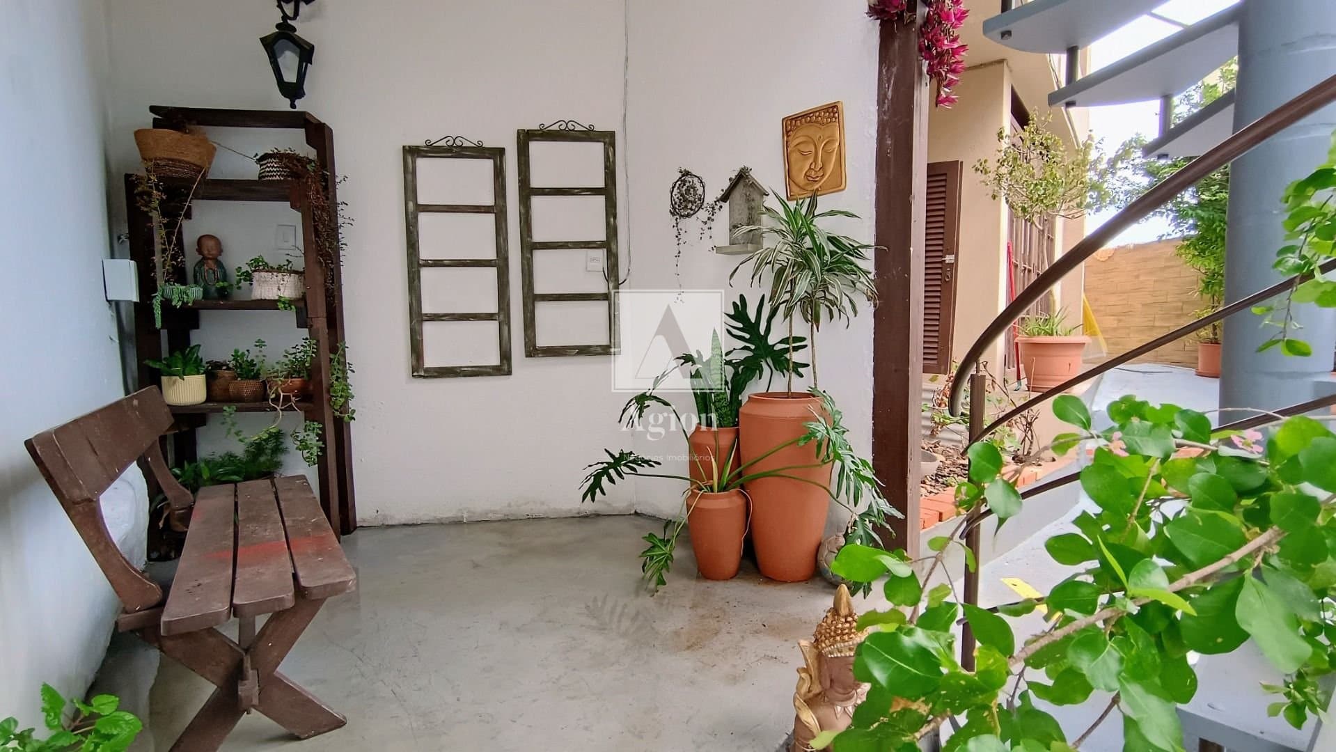 Chácara 14 quartos em Canasvieiras — foto 3
