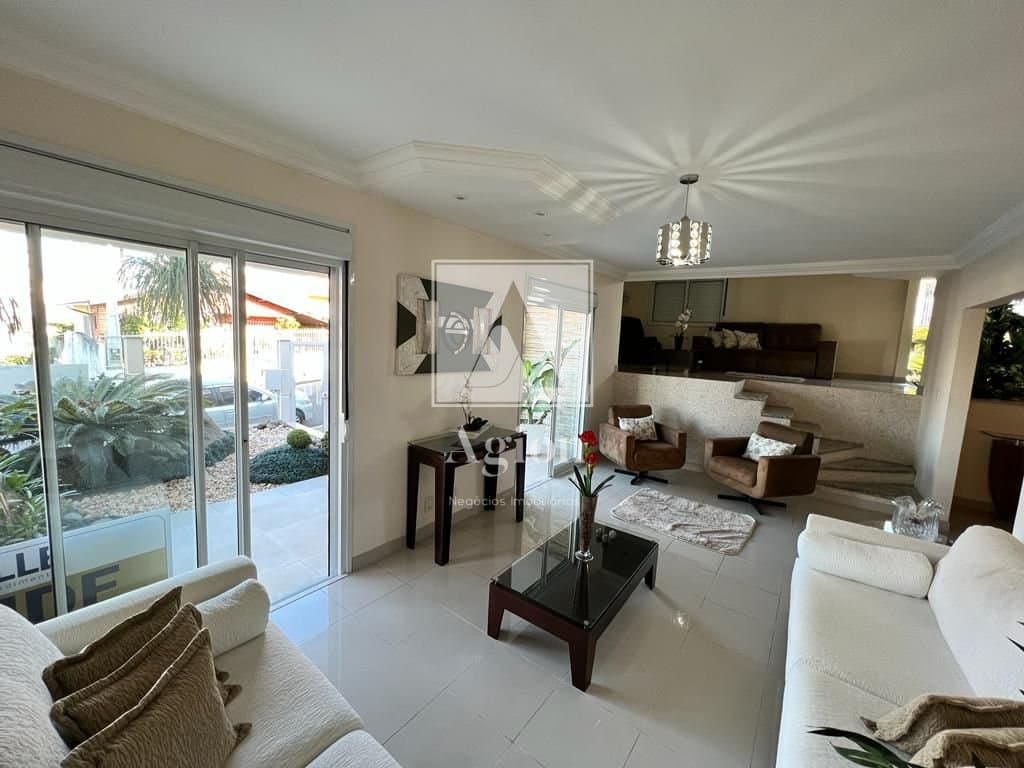 Casa 3 quartos em Barreiros — foto 3