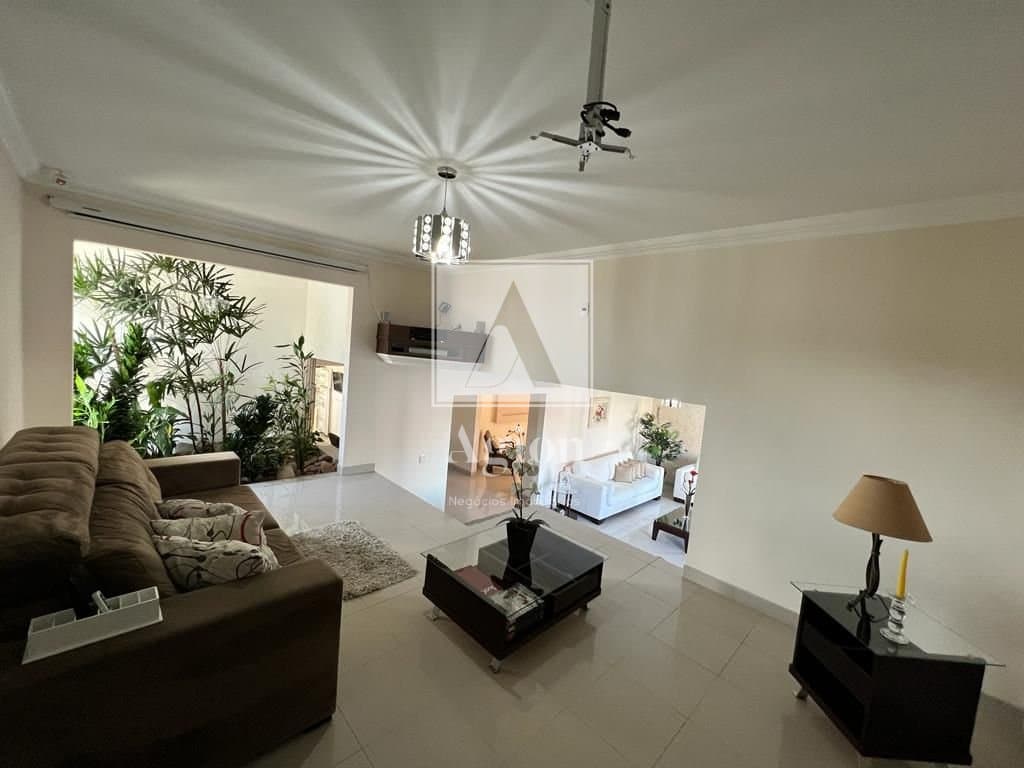 Casa 3 quartos em Barreiros — foto 4
