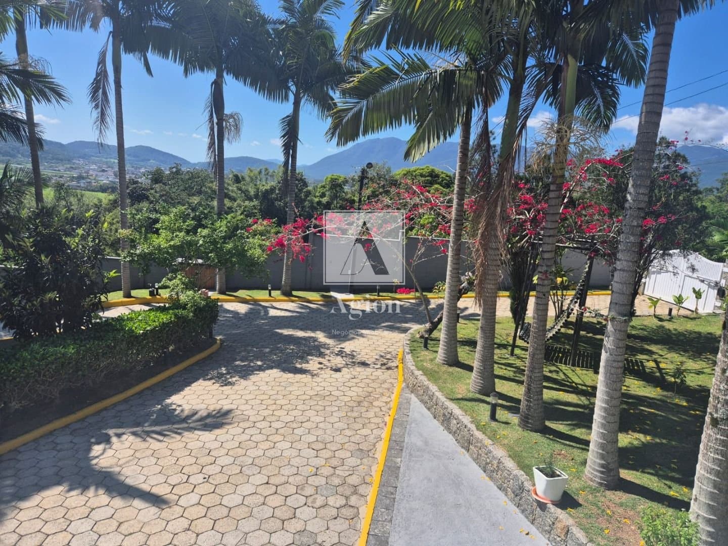 Chácara 3 quartos em Morro dos Ventura — foto 4