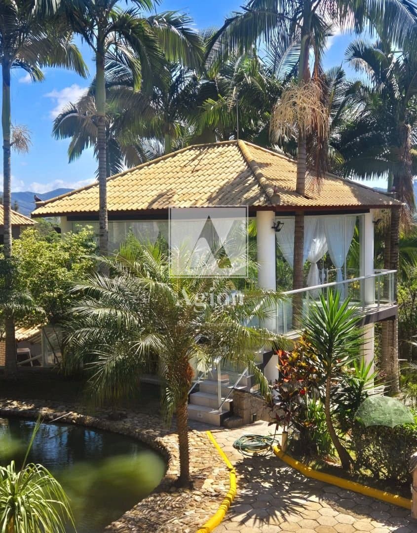 Chácara 3 quartos em Morro dos Ventura — foto 3