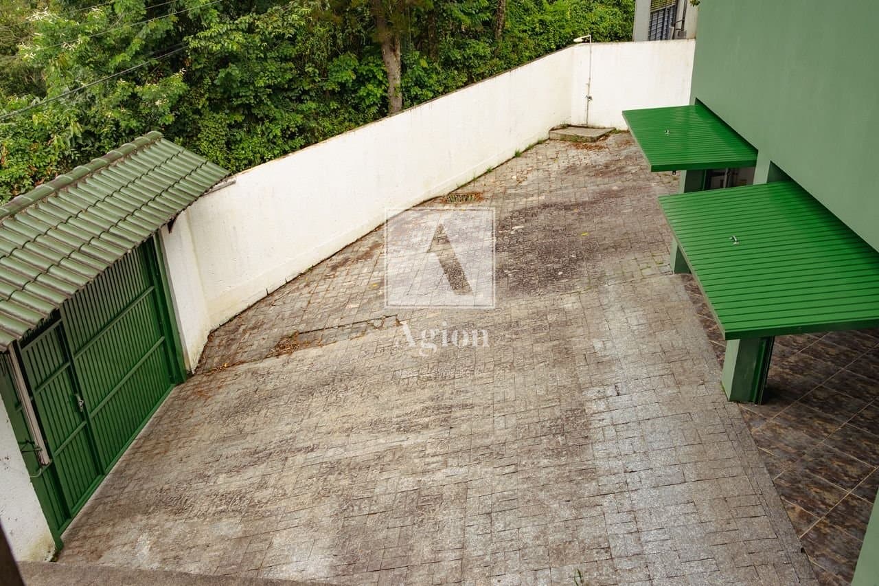 Casa 4 quartos em Rio Tavares — foto 4