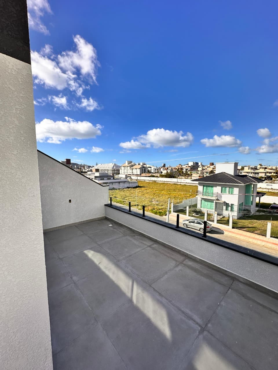 Casa 3 quartos em Ingleses do Rio Vermelho — foto 2