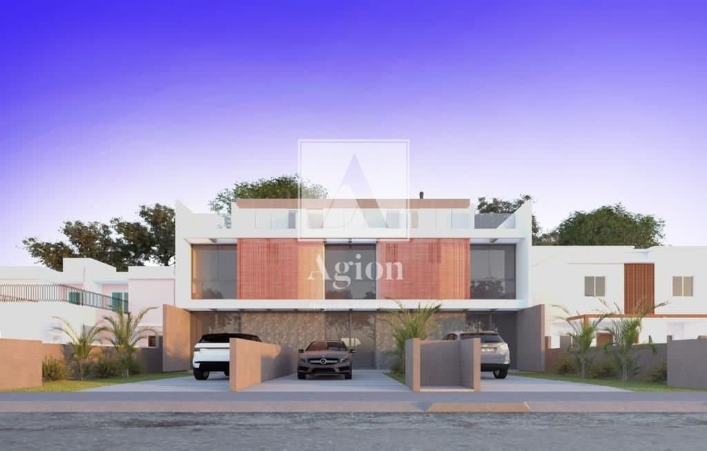 Casa 3 quartos em Ingleses do Rio Vermelho