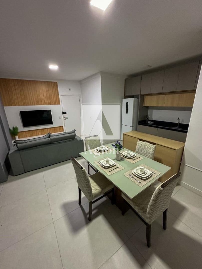 Apartamento 2 quartos em Cachoeira do Bom Jesus