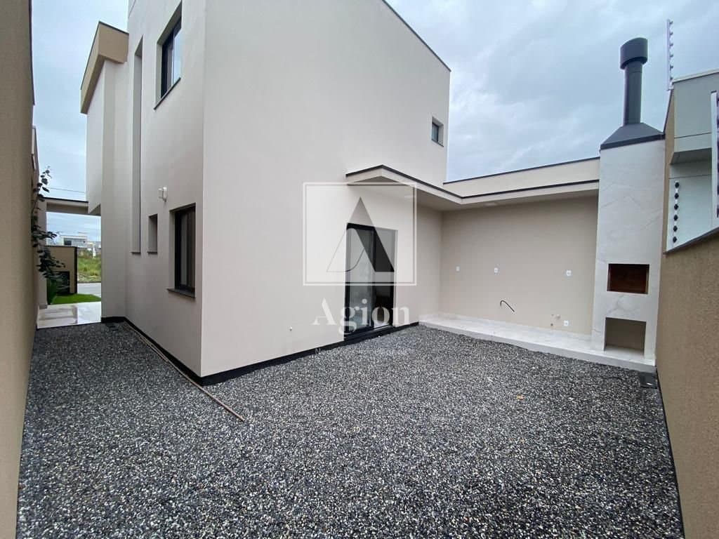 Casa 3 quartos em Areais — foto 2