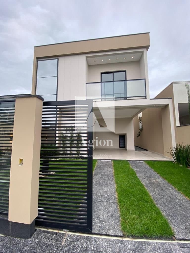 Casa 3 quartos em Areais