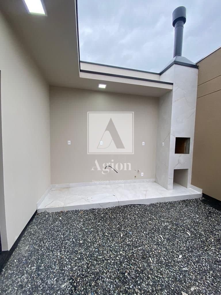 Casa 3 quartos em Areais — foto 4