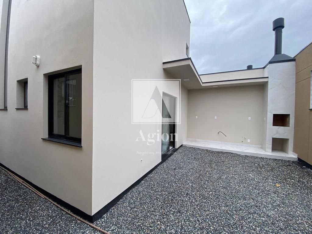 Casa 3 quartos em Areais — foto 3