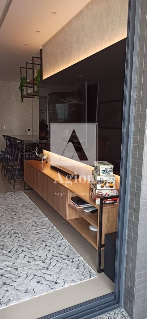Apartamento 3 quartos em Agronômica — foto 3