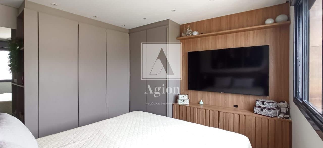 Apartamento 3 quartos em Agronômica