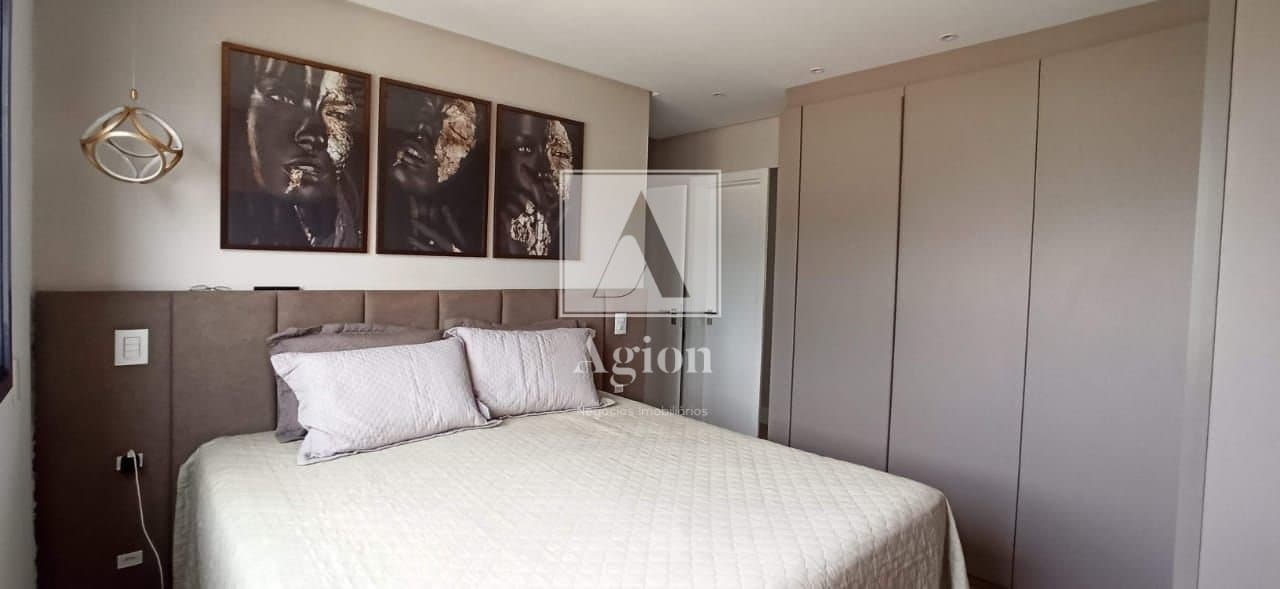Apartamento 3 quartos em Agronômica — foto 2