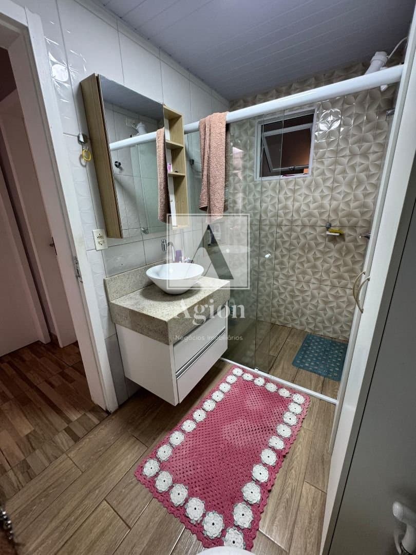 Apartamento 2 quartos em Balneário — foto 3
