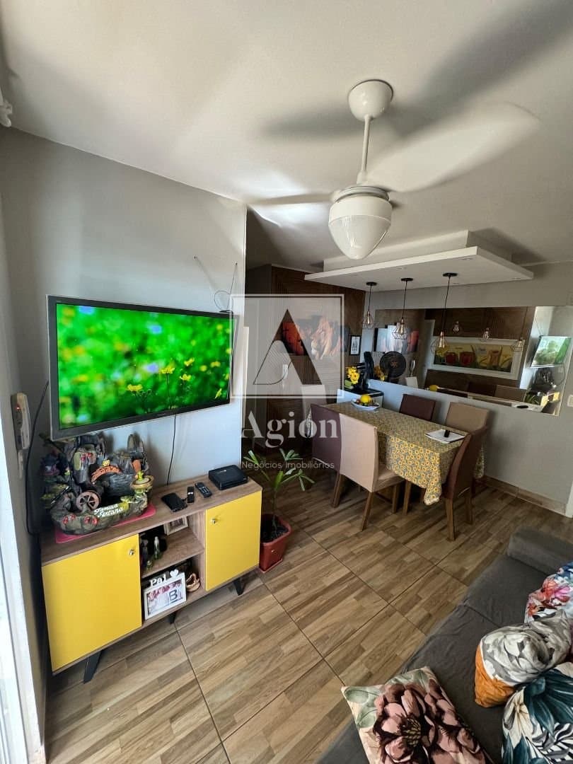 Apartamento 2 quartos em Balneário — foto 2