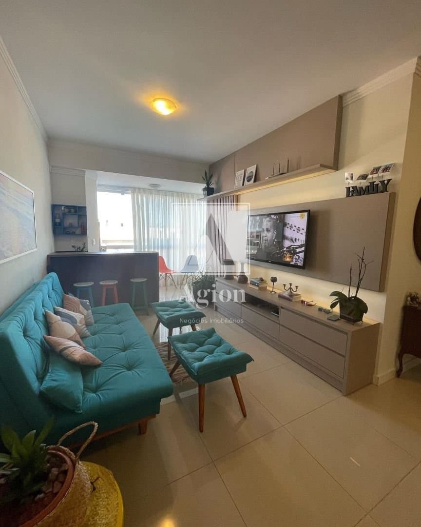 Apartamento 3 quartos em Universitário — foto 3