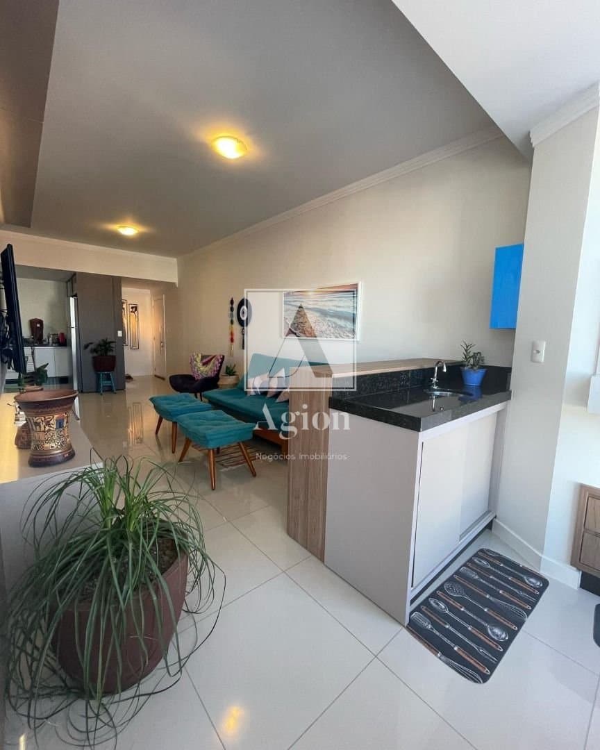 Apartamento 3 quartos em Universitário — foto 4