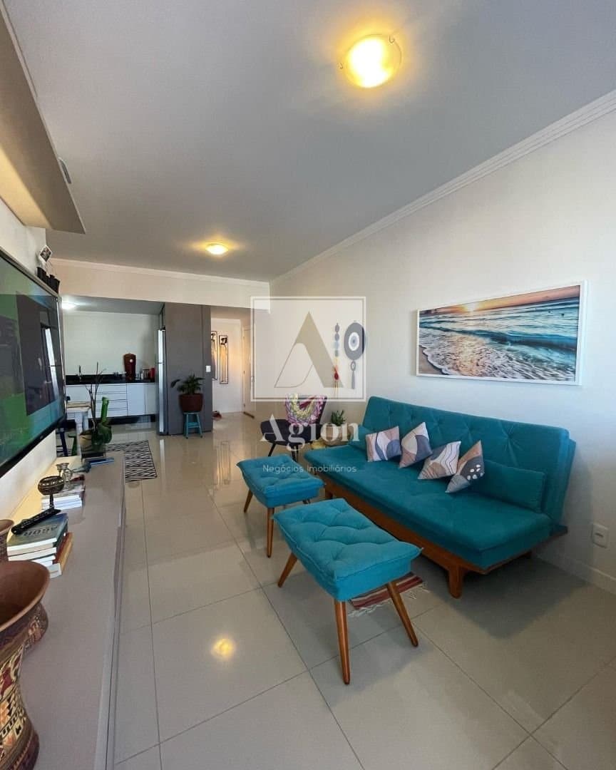 Apartamento 3 quartos em Universitário
