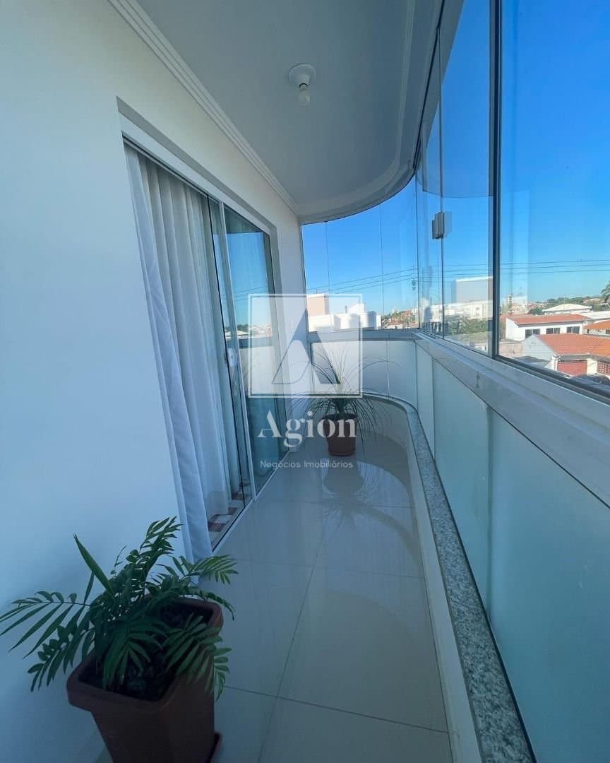Apartamento 3 quartos em Universitário — foto 2