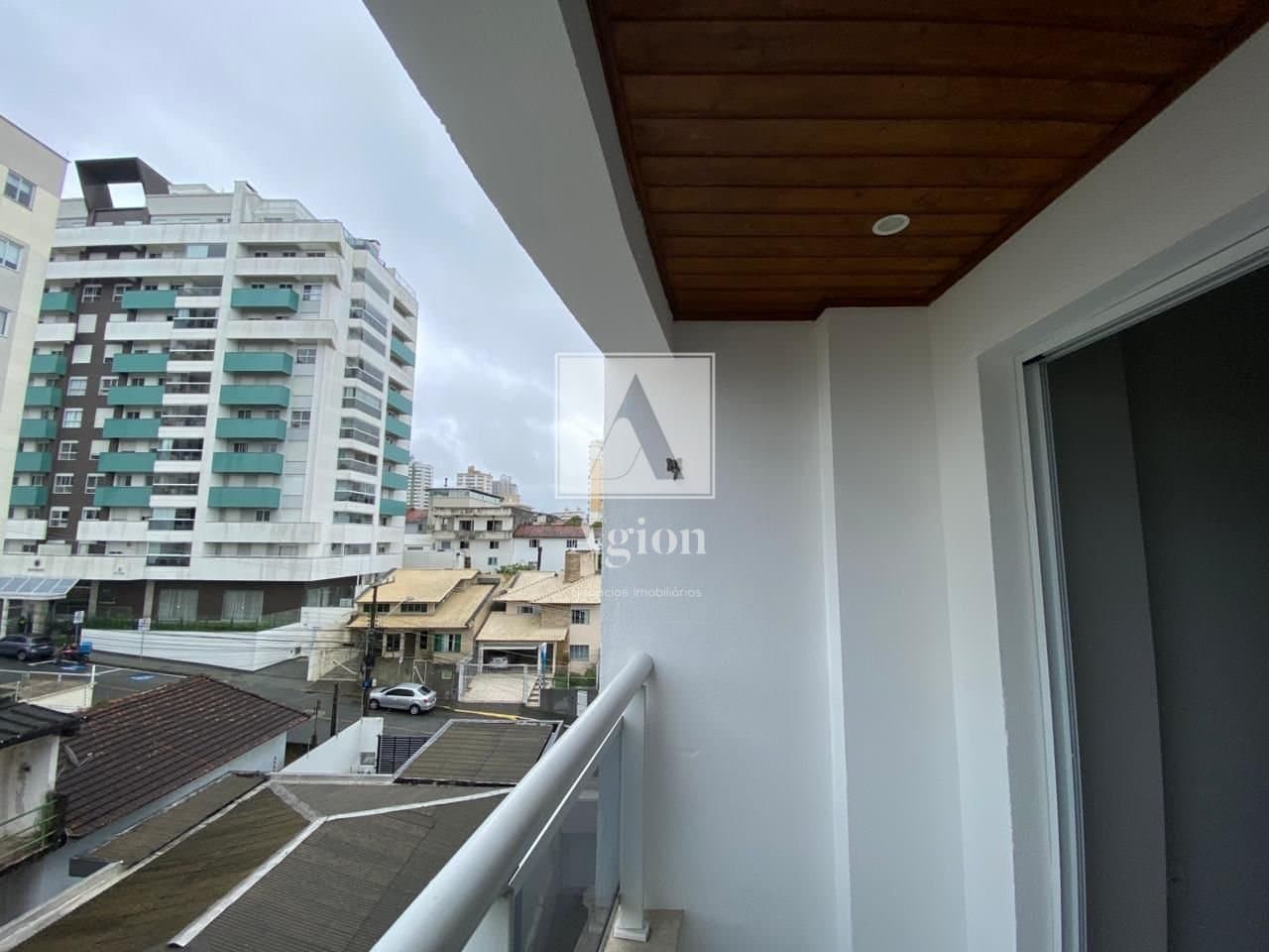 Apartamento 2 quartos em Barreiros — foto 3