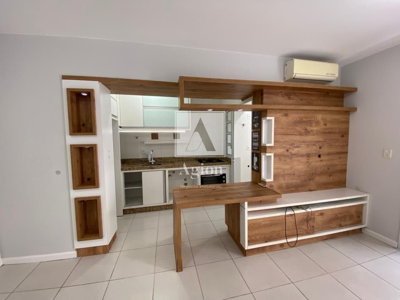 Apartamento 2 quartos em Barreiros